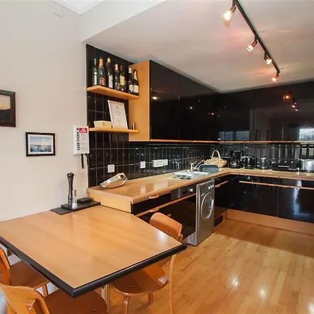 Lakeland View Holiday home *