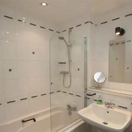 Casa vacanze Lakeland View *